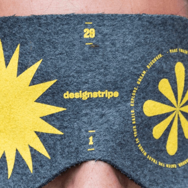 The Benefits of Branding for Internal Culture
